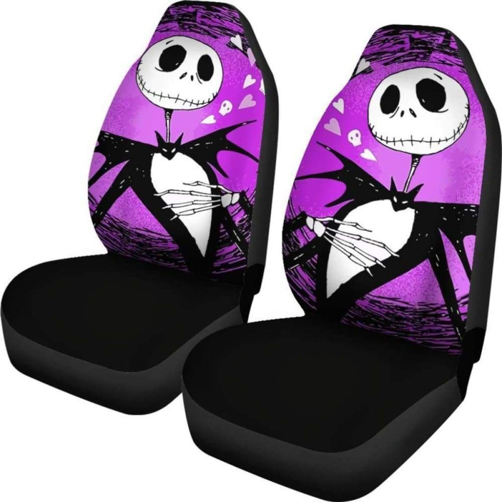 jack_skellington_purple_theme_disney_cartoon_car_seat_covers_universal_fit_051012_uiopsvs0lx.jpg