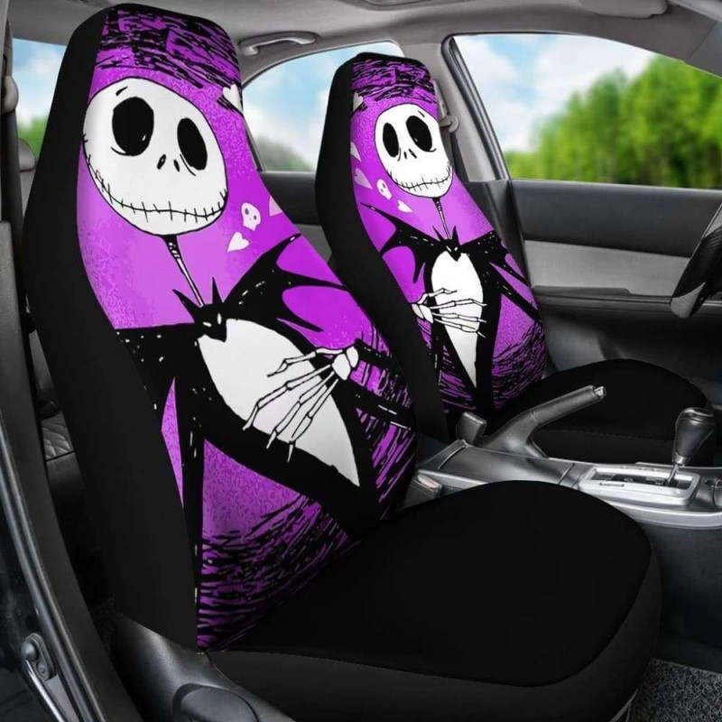 jack_skellington_purple_theme_disney_cartoon_car_seat_covers_universal_fit_051012_fxqcl52sys.jpg