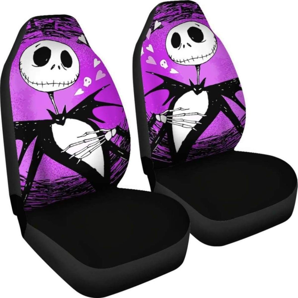 jack_skellington_purple_-_car_seat_covers_(set_of_2)_universal_fit_rze0iqyk6u.jpg