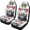 jack_skellington_mad_hatter_car_seat_covers_universal_fit_051012_2uqctxxv65.jpg