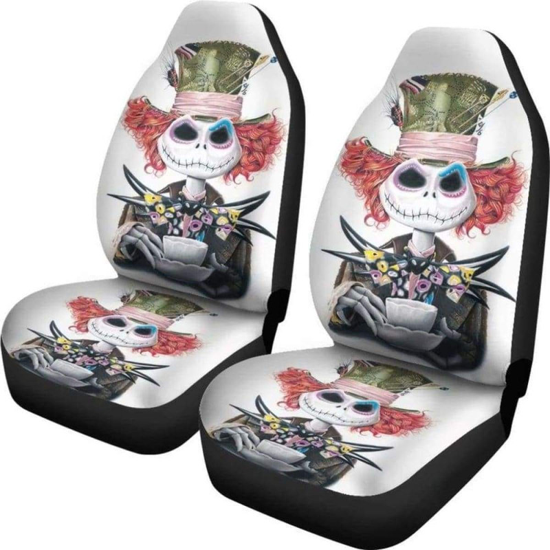 jack_skellington_mad_hatter_car_seat_covers_universal_fit_051012_2uqctxxv65.jpg