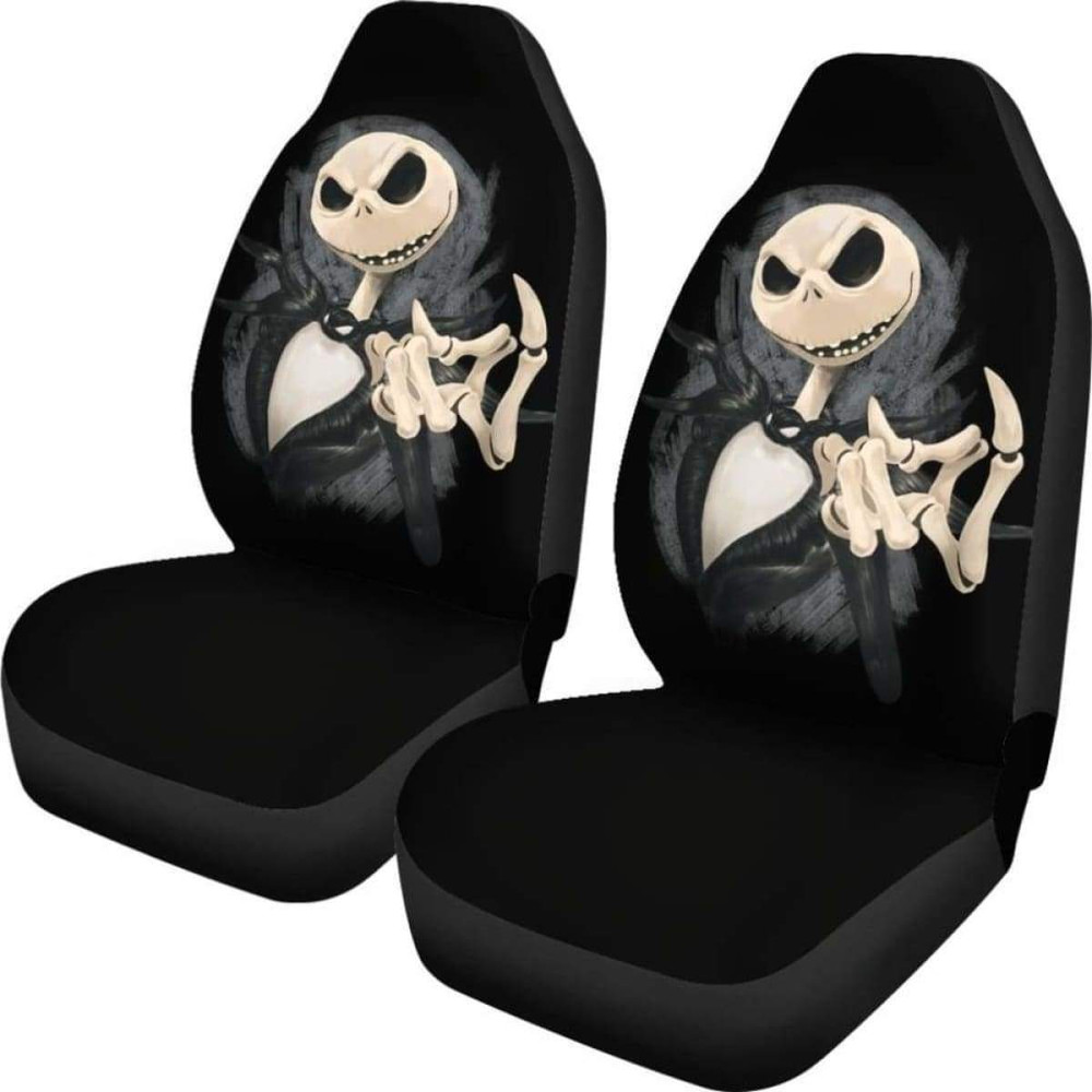 jack_skellington_head_car_seat_covers_2_universal_fit_gz24og8jwh.jpg