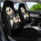 jack_skellington_head_car_seat_covers_2_universal_fit_kxdh9v8ril.jpg