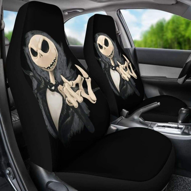 jack_skellington_head_car_seat_covers_2_universal_fit_kxdh9v8ril.jpg