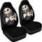 jack_skellington_head_car_seat_covers_2_universal_fit_1izjrfrfxm.jpg