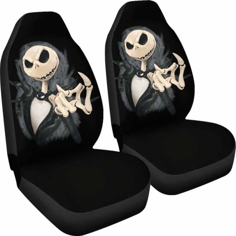 jack_skellington_head_car_seat_covers_2_universal_fit_1izjrfrfxm.jpg