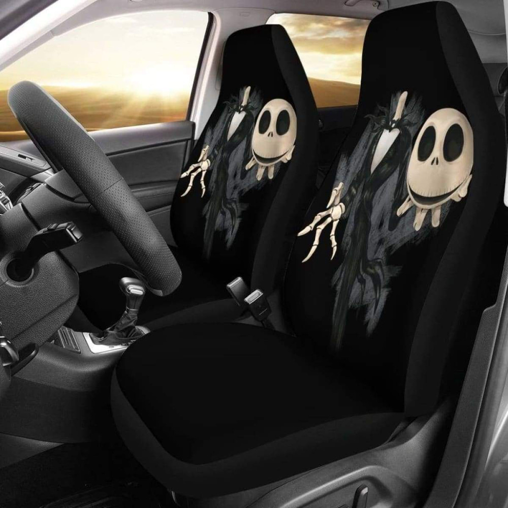 jack_skellington_head_car_seat_covers_1_universal_fit_slhf8i6w2l.jpg