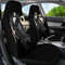 jack_skellington_head_car_seat_covers_1_universal_fit_qun6p5khpb.jpg