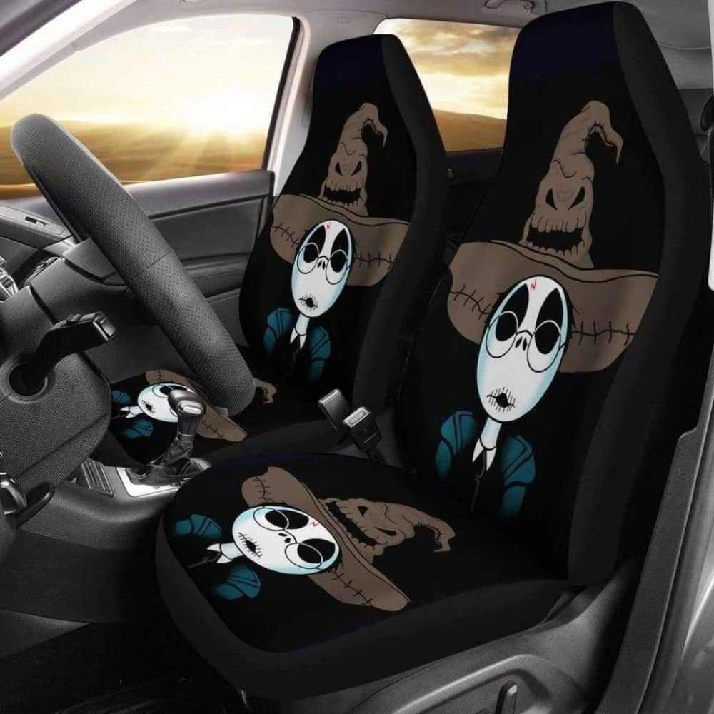jack_skellington_harry_potter_car_seat_covers_universal_fit_051012_xpvura4nvr.jpg