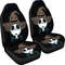jack_skellington_harry_potter_car_seat_covers_universal_fit_051012_67mfsxwynp.jpg