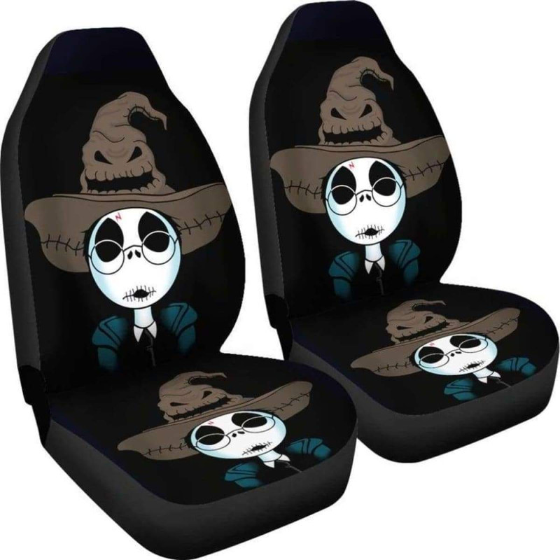 jack_skellington_harry_potter_car_seat_covers_universal_fit_051012_67mfsxwynp.jpg