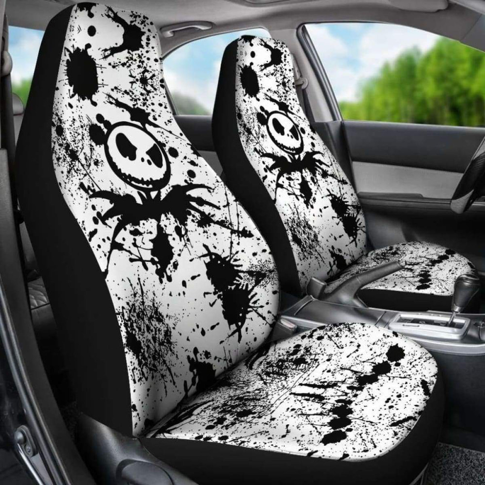 jack_skellington_cartoon_disney_car_seat_covers_universal_fit_051012_rpusouwoz0.jpg