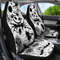 jack_skellington_cartoon_disney_car_seat_covers_universal_fit_051012_rpusouwoz0.jpg