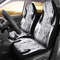 jack_skellington_car_seat_covers_the_nightmare_before_christmas_universal_fit_051012_7222frdx8d.jpg