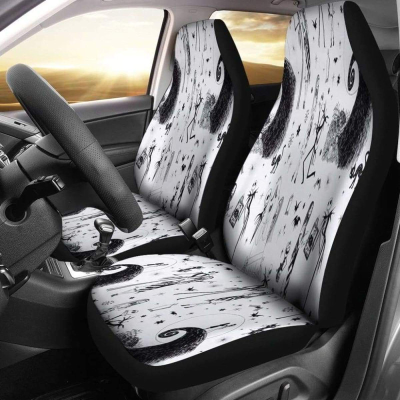 jack_skellington_car_seat_covers_the_nightmare_before_christmas_universal_fit_051012_7222frdx8d.jpg