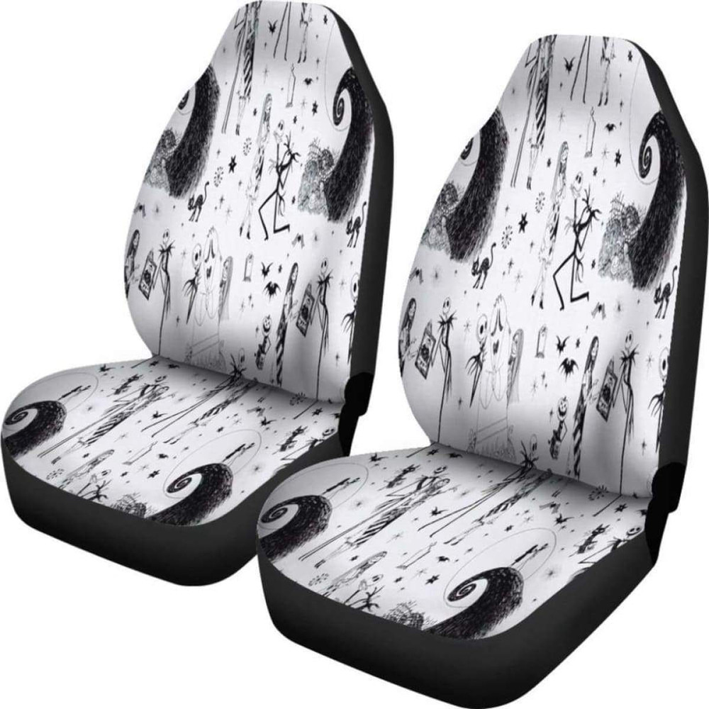jack_skellington_car_seat_covers_the_nightmare_before_christmas_universal_fit_051012_qhkmitajxm.jpg