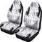 jack_skellington_car_seat_covers_the_nightmare_before_christmas_universal_fit_051012_qhkmitajxm.jpg