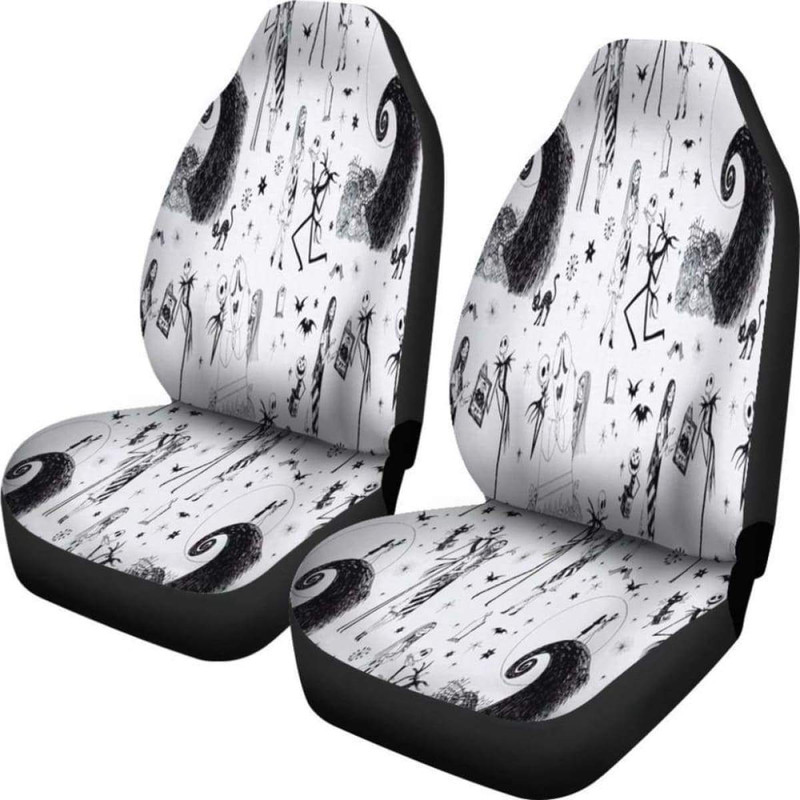 jack_skellington_car_seat_covers_the_nightmare_before_christmas_universal_fit_051012_qhkmitajxm.jpg
