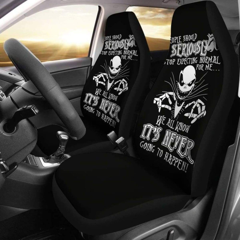 jack_skellington_car_seat_covers_9_universal_fit_051012_r1u8hsn3gv.jpg