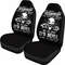 jack_skellington_car_seat_covers_9_universal_fit_051012_pqzt1lb9js.jpg