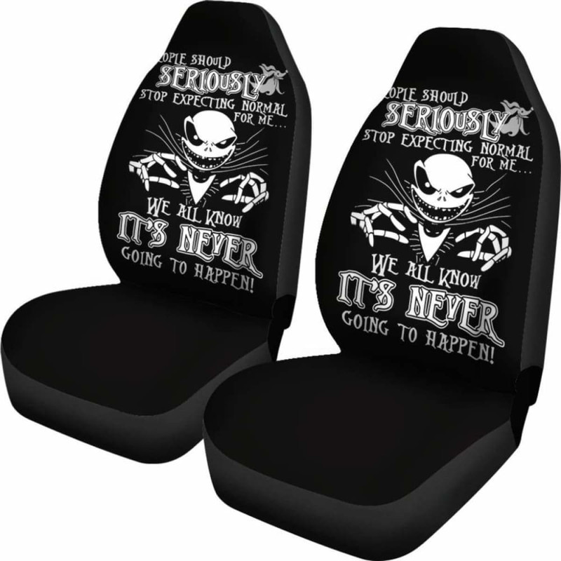 jack_skellington_car_seat_covers_9_universal_fit_051012_pqzt1lb9js.jpg