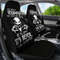 jack_skellington_car_seat_covers_9_universal_fit_051012_ms4dzqndr4.jpg
