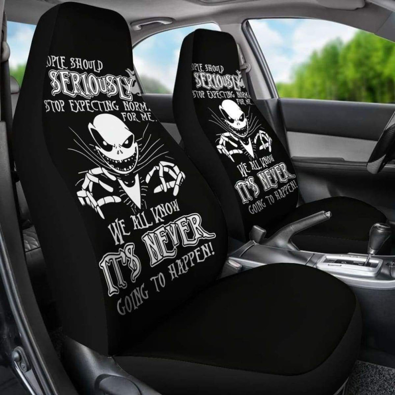 jack_skellington_car_seat_covers_9_universal_fit_051012_ms4dzqndr4.jpg