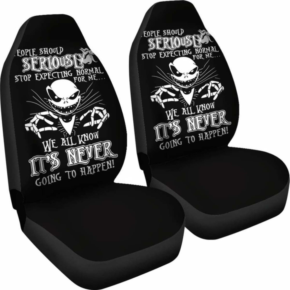 jack_skellington_car_seat_covers_9_universal_fit_051012_1rbiryqdsn.jpg