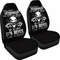 jack_skellington_car_seat_covers_9_universal_fit_051012_1rbiryqdsn.jpg