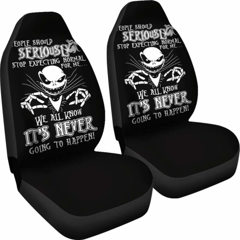 jack_skellington_car_seat_covers_9_universal_fit_051012_1rbiryqdsn.jpg