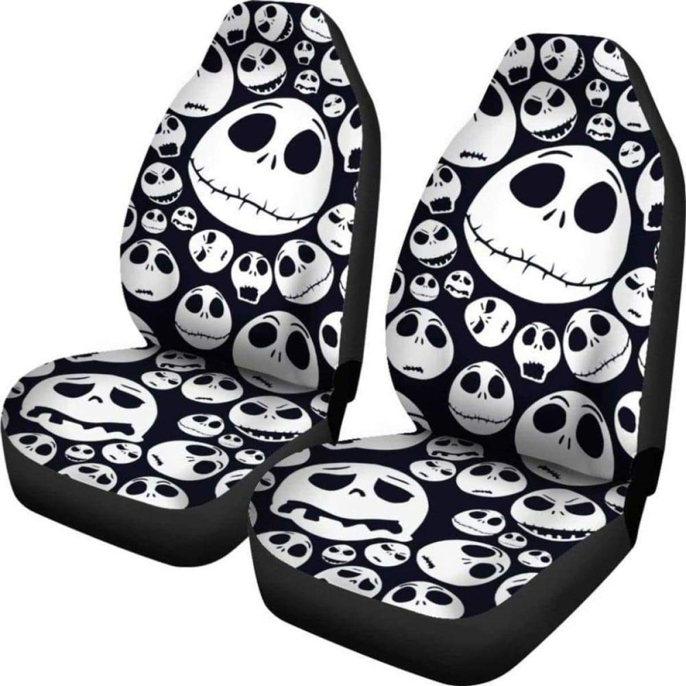 jack_skellington_car_seat_covers_7_universal_fit_051012_5g6jkiejxy.jpg