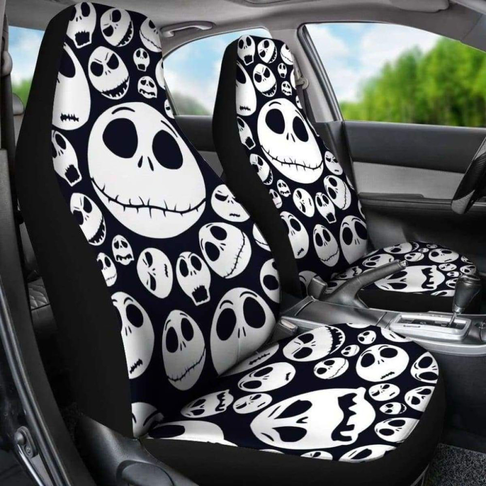 jack_skellington_car_seat_covers_7_universal_fit_051012_ebvxniqoyb.jpg
