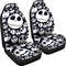 jack_skellington_car_seat_covers_7_universal_fit_051012_ac4mgm3fde.jpg