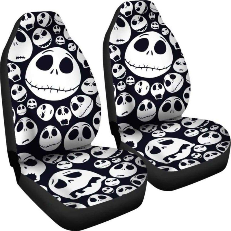 jack_skellington_car_seat_covers_7_universal_fit_051012_ac4mgm3fde.jpg