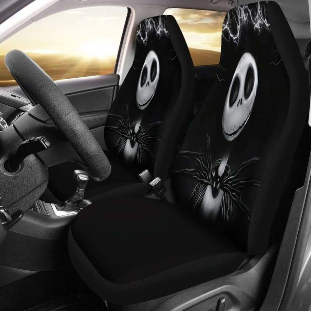 jack_skellington_car_seat_covers_4_universal_fit_bosqldhz3h.jpg