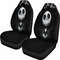 jack_skellington_car_seat_covers_4_universal_fit_e1ce0k27wd.jpg