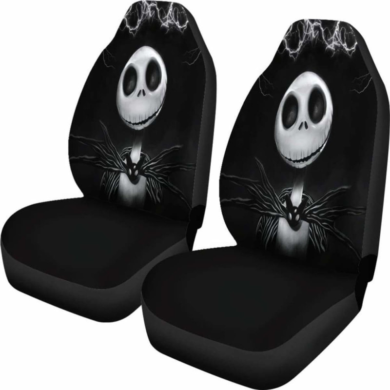 jack_skellington_car_seat_covers_4_universal_fit_e1ce0k27wd.jpg