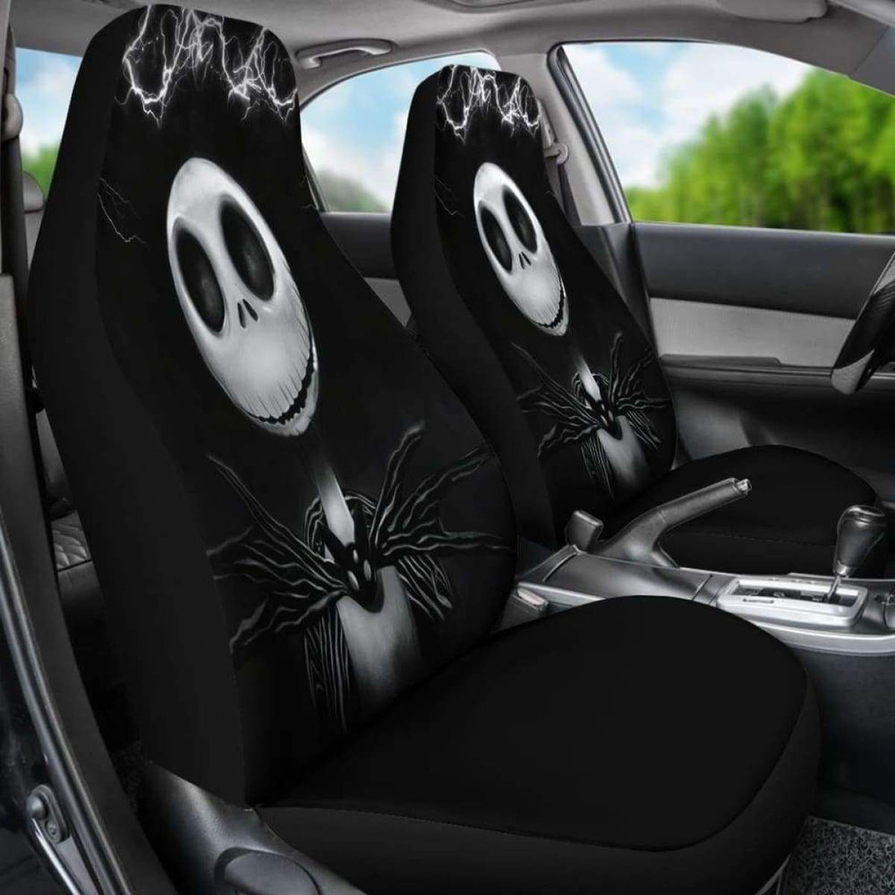 jack_skellington_car_seat_covers_4_universal_fit_gnlvgpzdtw.jpg