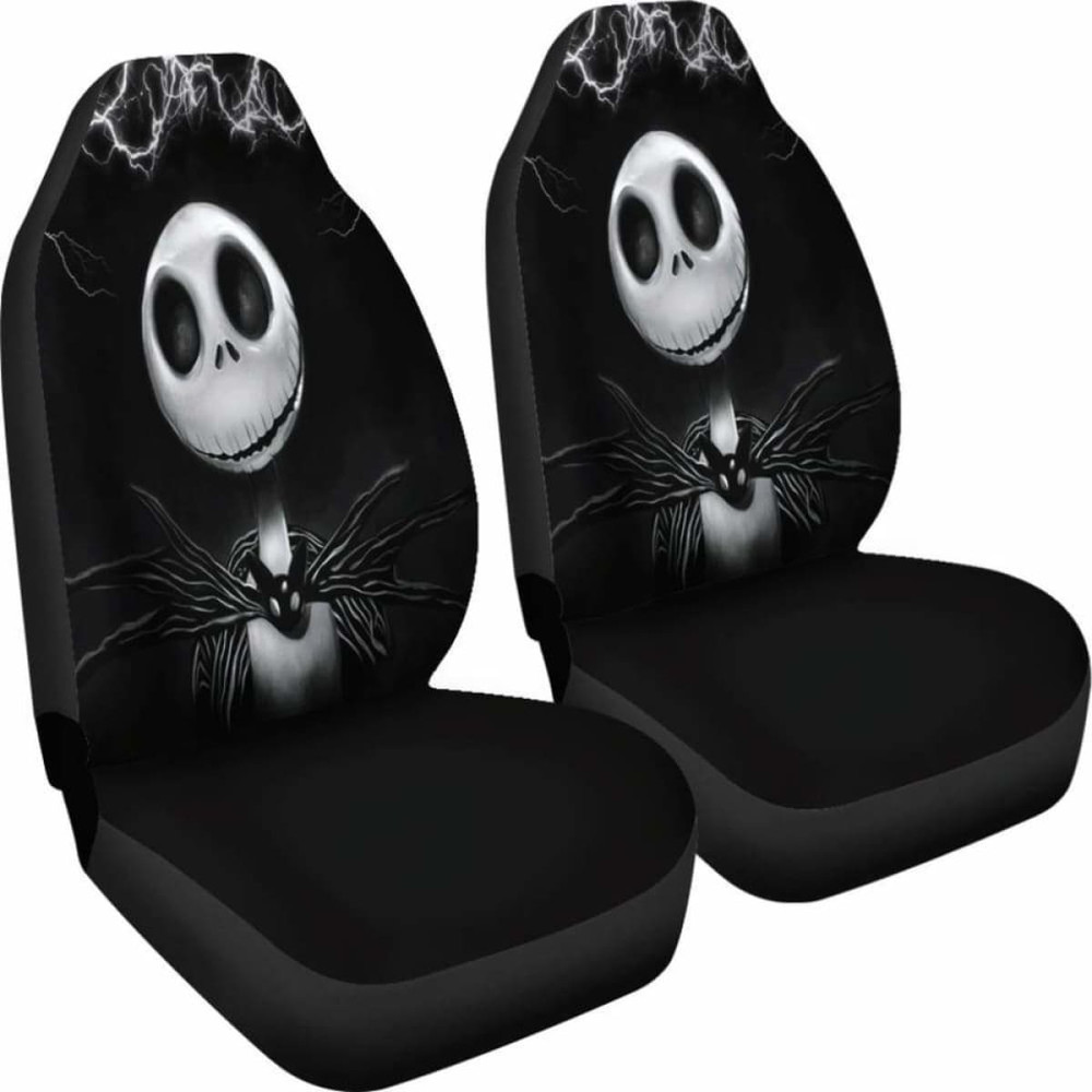 jack_skellington_car_seat_covers_4_universal_fit_res1bfiafb.jpg