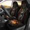 jack_skellington_car_seat_covers_3_universal_fit_3wk4wvw3b3.jpg