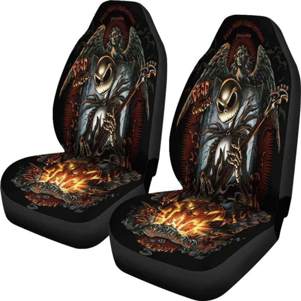 jack_skellington_car_seat_covers_3_universal_fit_60zelnyndo.jpg