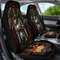 jack_skellington_car_seat_covers_3_universal_fit_rb77dx4cek.jpg