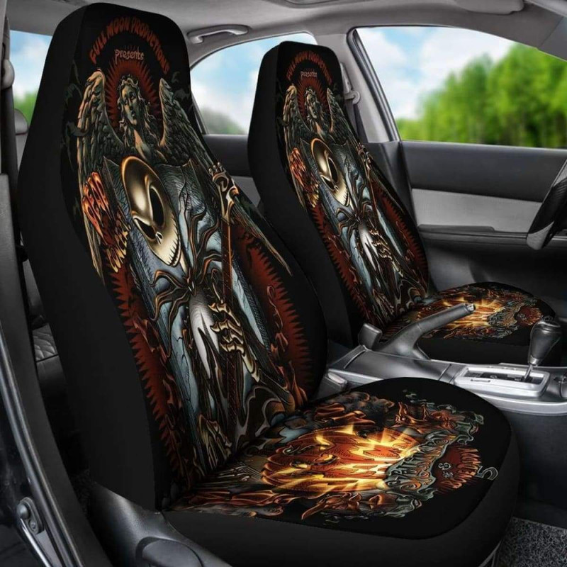 jack_skellington_car_seat_covers_3_universal_fit_rb77dx4cek.jpg