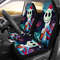 jack_skellington_car_seat_covers_10_universal_fit_051012_5w4tq0pio8.jpg