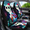 jack_skellington_car_seat_covers_10_universal_fit_051012_ytzu5xfgdj.jpg