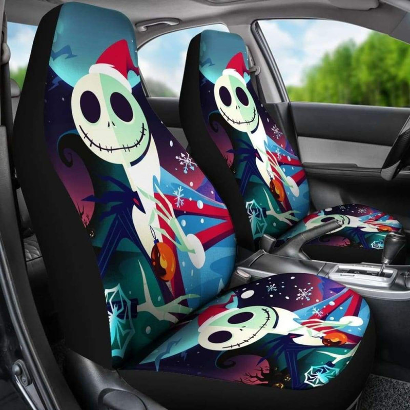 jack_skellington_car_seat_covers_10_universal_fit_051012_ytzu5xfgdj.jpg