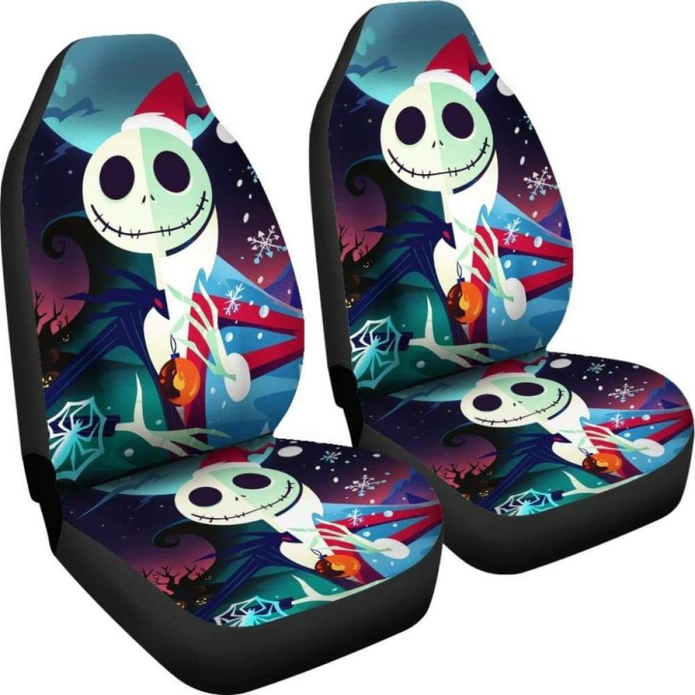 jack_skellington_car_seat_covers_10_universal_fit_051012_wu0qv2iqfd.jpg