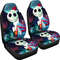 jack_skellington_car_seat_covers_10_universal_fit_051012_wu0qv2iqfd.jpg