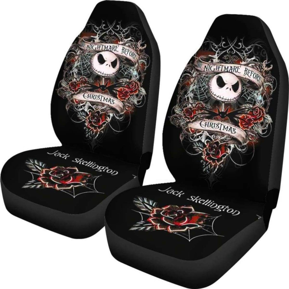 jack_skellington_car_seat_cover_58_universal_fit_053012_vy9jrolw8q.jpg