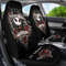 jack_skellington_car_seat_cover_58_universal_fit_053012_dkreg2xkwb.jpg